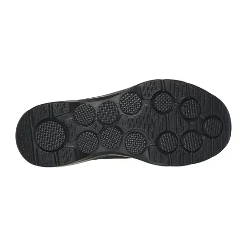 Skechers - Go Walk 7 – Clear Path