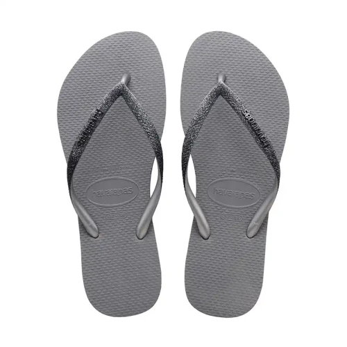 Havaianas - Slim Sparkle Ii