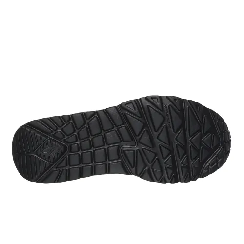 Skechers - Uno Lite – Easy Zip