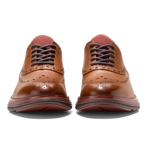Cole Haan - Originalgrand Ultra Wing Ox