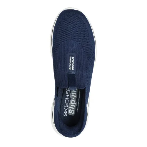 Skechers - Go Walk 7 – Easy On 2