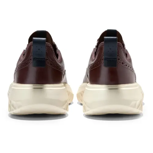 Cole Haan - Zerogrand Wfa
