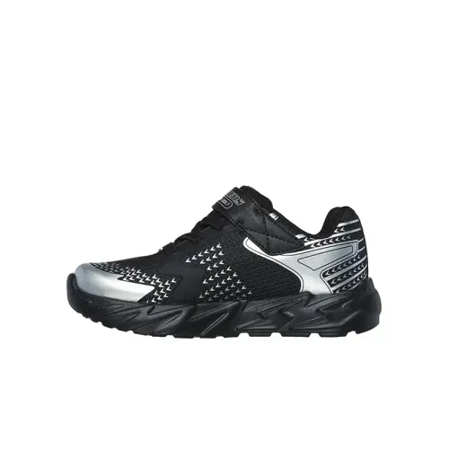 Skechers - Flex-Glow Bolt