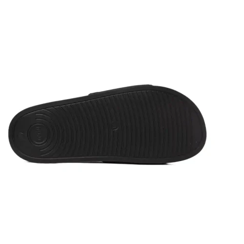 Colmar - Slipper Logo Black 910 Tg