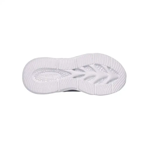 Skechers - Skechers Meteor-Lights