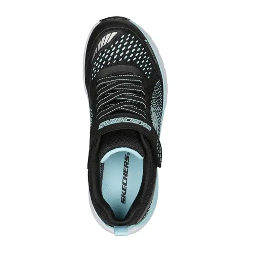 Skechers - Ultra Groove – Hydro Mist