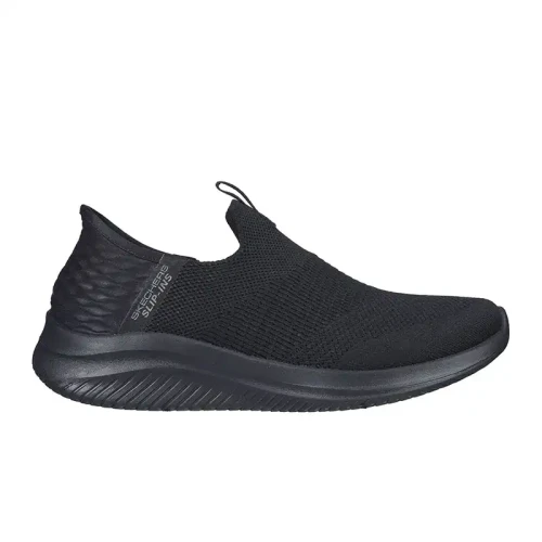 Skechers - Ultra Flex 3.0-Cozy Streak