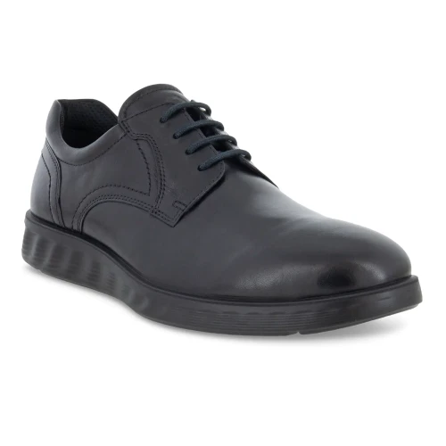 Ecco - S Lite Hybrid Black