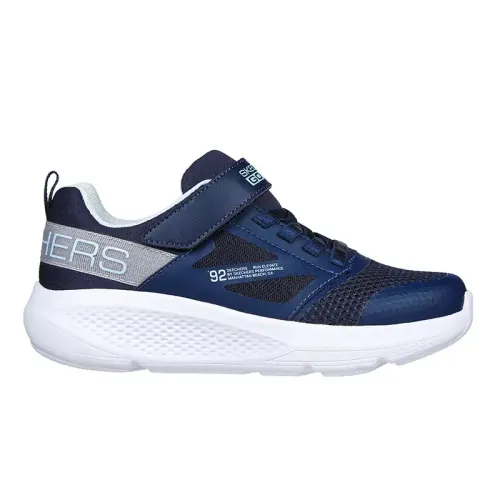 Skechers - Go Run Elevate – Up Step
