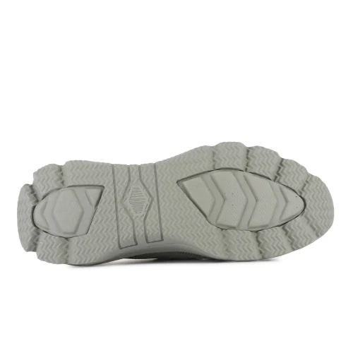 Palladium - Thunder Lite Knit~Vetiver~M