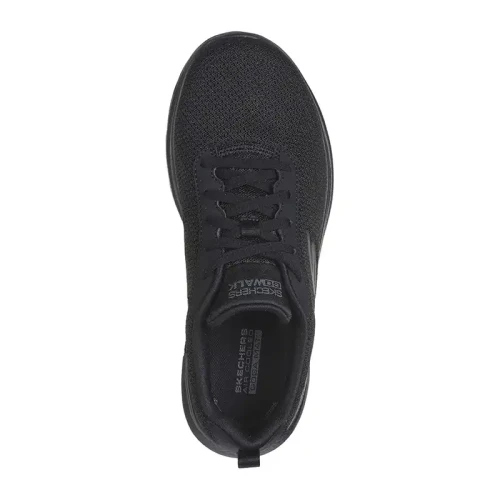 Skechers - Go Walk 7 – Clear Path