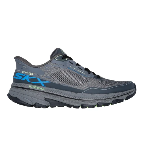 Skechers - Go Run Trail Altitude 2.0-Utm