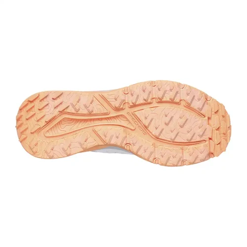 Skechers - Switch Back – Cascades