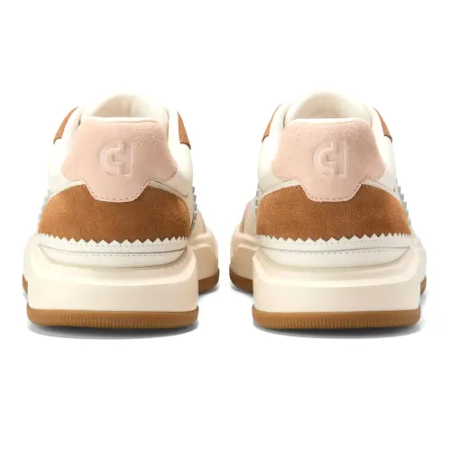 Cole Haan - Grandpro Carissa Sneakers
