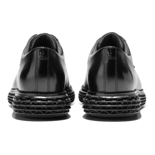 Cole Haan - Originalgrand 2.0 Laser Wing Ox