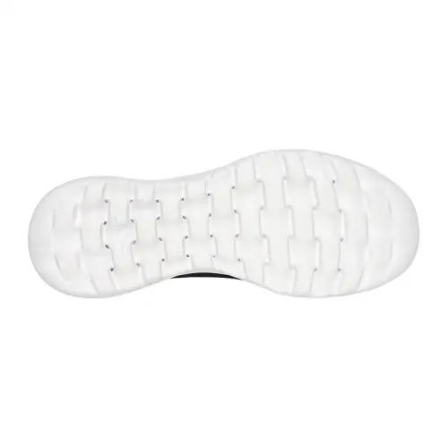 Skechers - Go Walk Joy – Vela