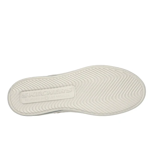 Skechers - Hyland – Ratner