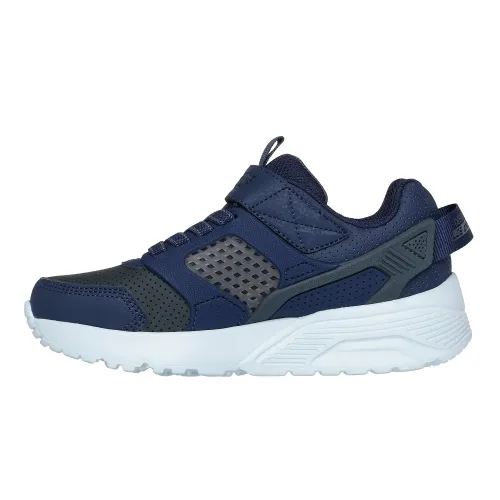 Skechers - Uno Lite – Gridstill