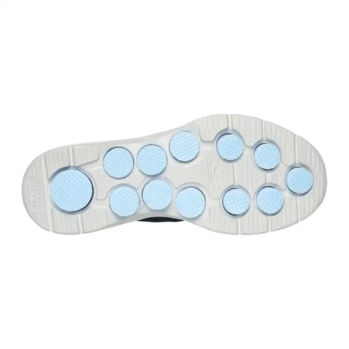 Skechers - Go Walk 7 – Clear Path