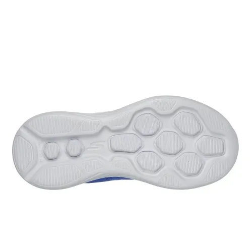 Skechers - Go Run 400 V2 – Goltran