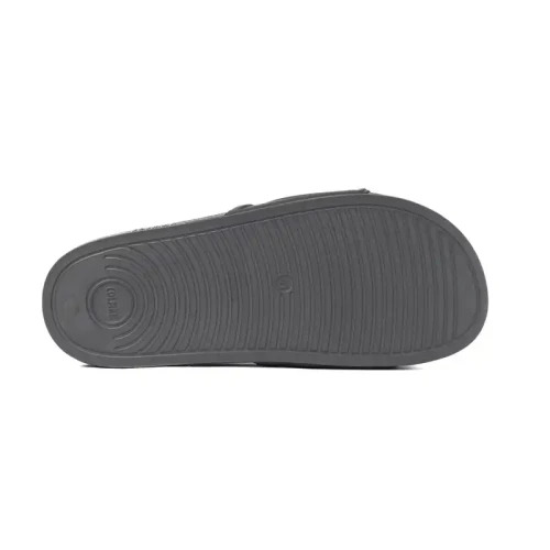 Colmar - Slipper Logo Grey 911 Tg