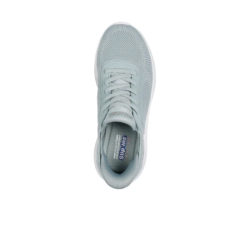 Skechers - Bobs Squad Chaos-Current Muse