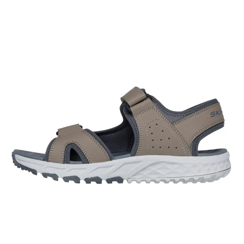 Skechers - Escape Plan Trail Sandal – Fo