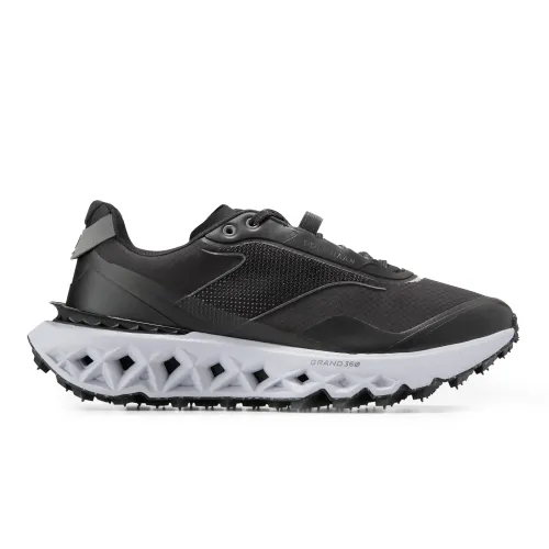 Cole Haan - 5.Zerogrand All-Terrain Runner