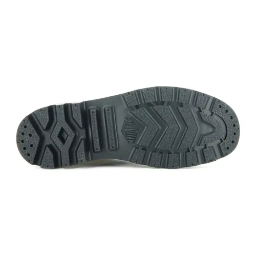 Palladium - Pampa Hi Supply Lth
