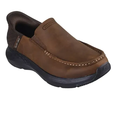 Skechers - Parson – Oswin