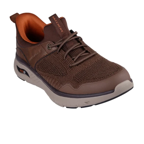 Skechers - Arch Fit Crosser – Emeric