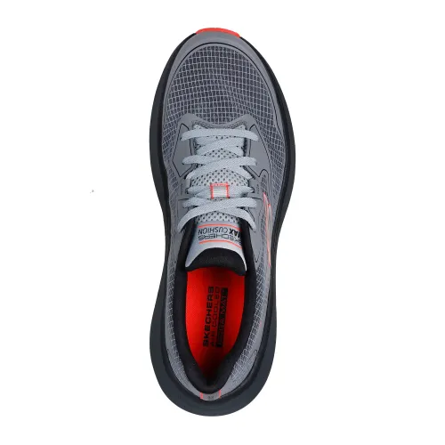 Skechers - Max Cushioning Endeavour – Sp
