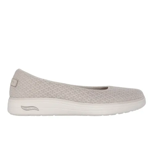 Skechers - Arch Fit Inspire – Aubrey