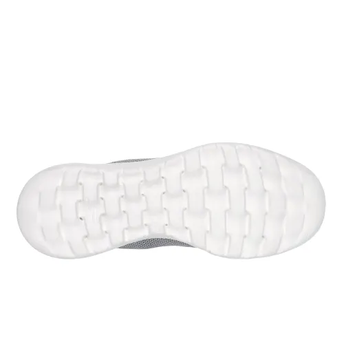 Skechers - Go Walk Joy – Violet