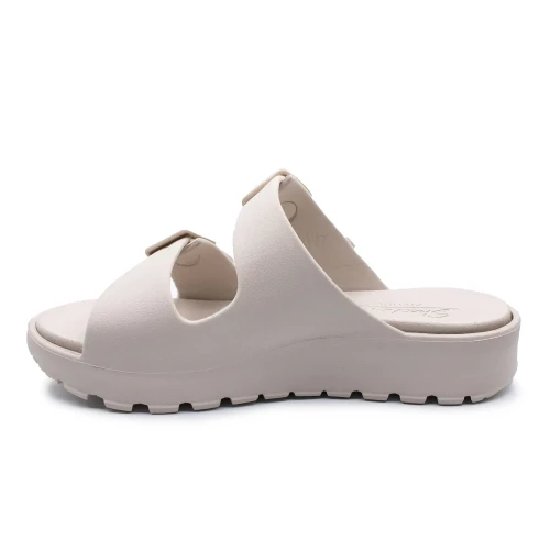 Skechers - Arch Fit Footsteps
