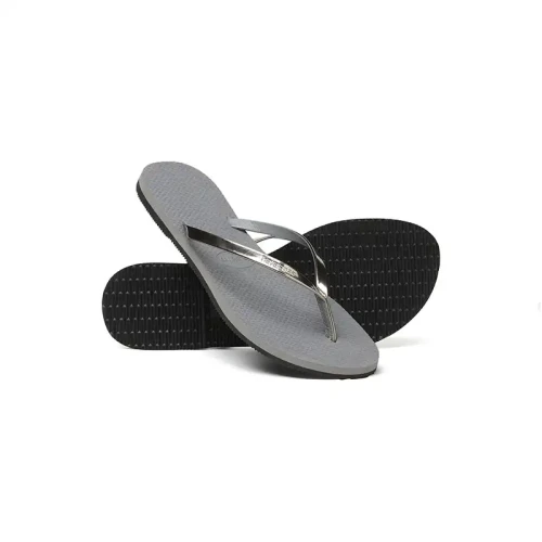 Havaianas - You Metallic