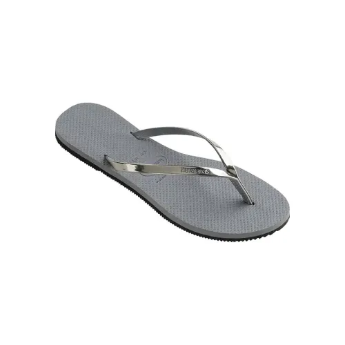 Havaianas - You Metallic