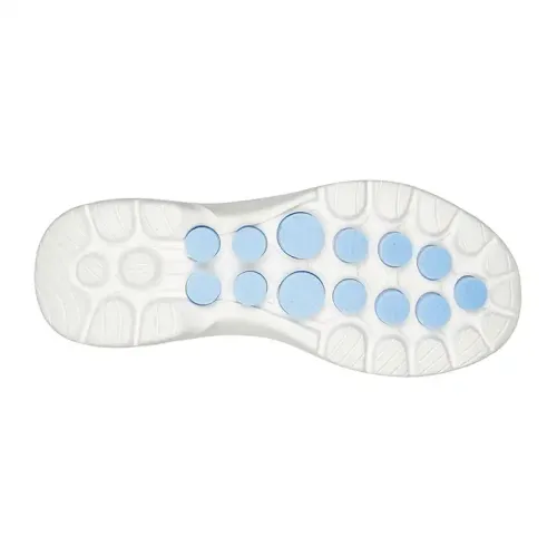 Skechers - Go Walk 6 – Lovely Day