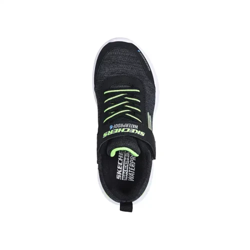 Skechers - Bounder – Dripper Drop