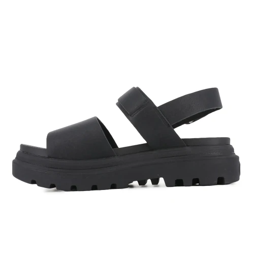Palladium - Pallacruise Classic~Black~M
