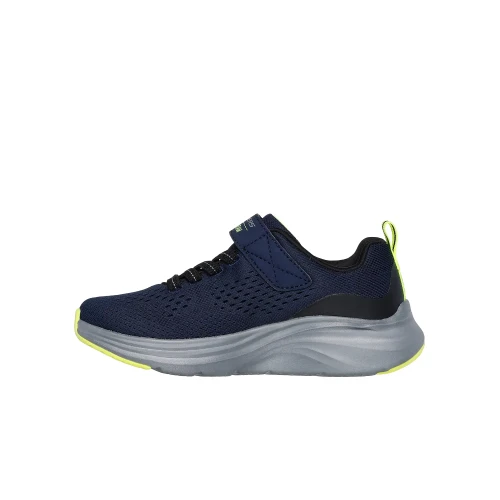 Skechers - Vapor Foam