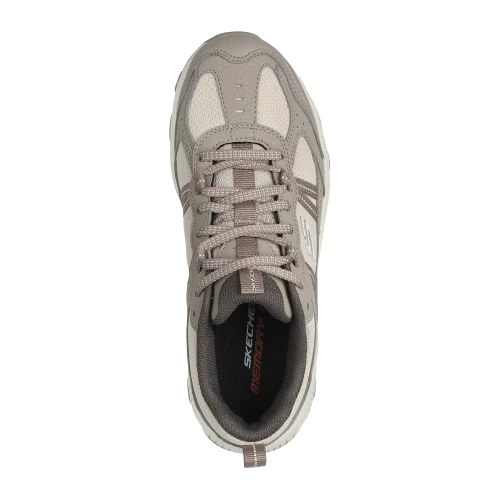 Skechers - Stamina At