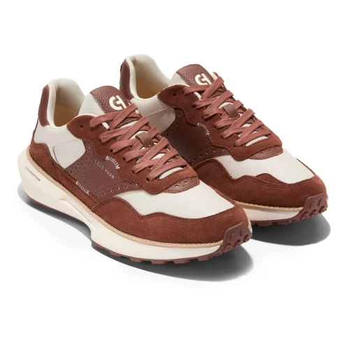 Cole Haan - Grandpro Ashland