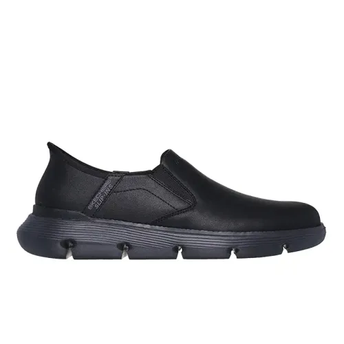 Skechers - Garza – Albers