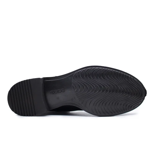 Ecco - Ecco Sartorelle 25 Black