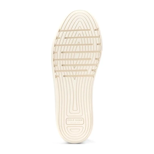 Cole Haan - Grandpro Max Platform Sneaker