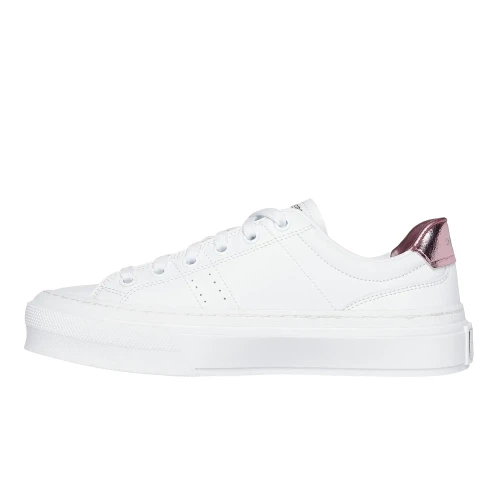 Skechers - Selene-Sophisticated Style