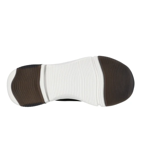 Skechers - Bobs Sparrow Flex