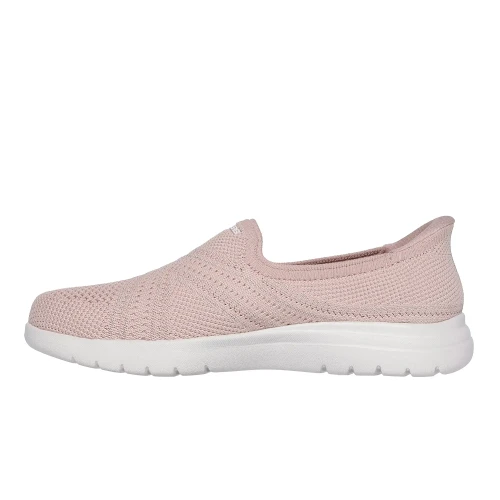 Skechers - On-The-Go Flex – Excellency