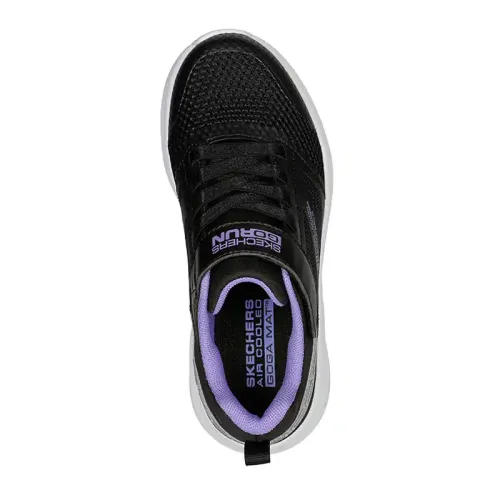 Skechers - Go Run Elevate – Up Step